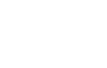 iBizHub